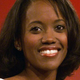 Image for article titled 11 Actresses Who Could Play Nina Simone Without Blackface